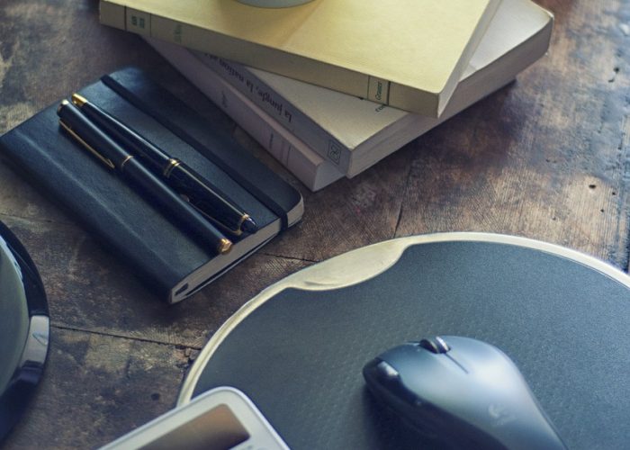 careers, trainings, jobs